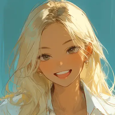 Profile image of 후타바 레이아