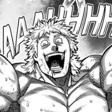 Profile image of Lihito