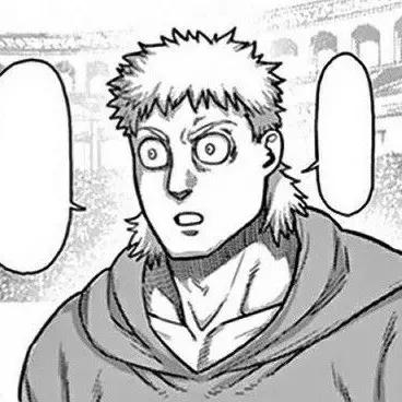 Profile image of Lihito
