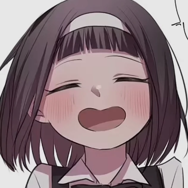 雪梅