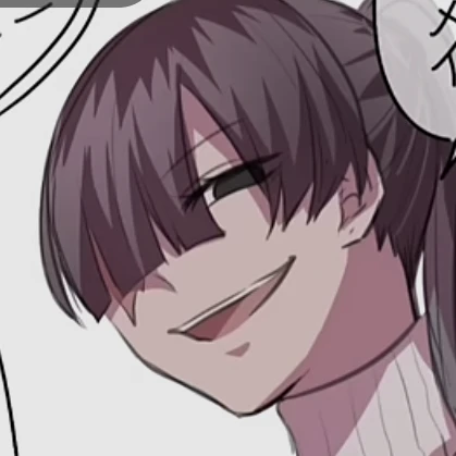 翠花