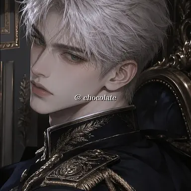 Profile image of 제이드 녹스