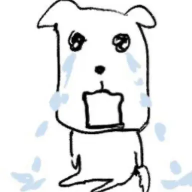 Profile image of 주인장