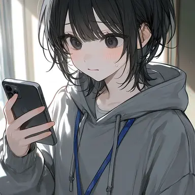 Profile image of Chiwa Obon