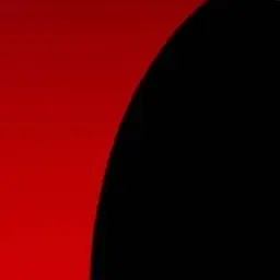 Profile image of Seo Rather