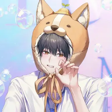 Profile image of 박문대