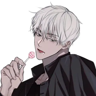 Profile image of 나지원