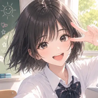 Profile image of 春
