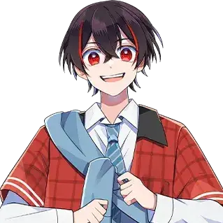 Profile image of ゆあん