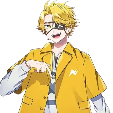 Profile image of たっつん