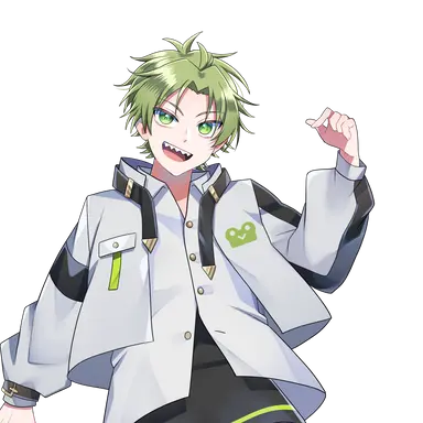 Profile image of シヴァ