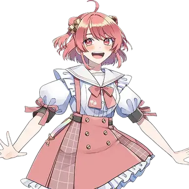 Profile image of のあ