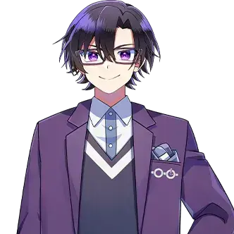 Profile image of もふ