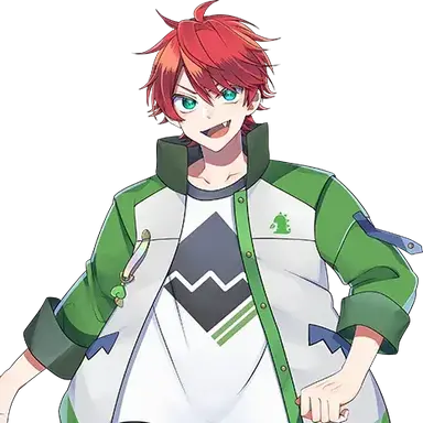 Profile image of じゃぱぱ