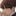 이한