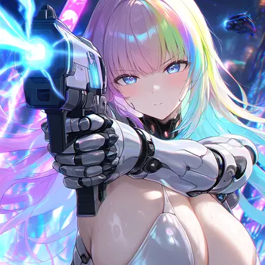 Profile image of ルナ