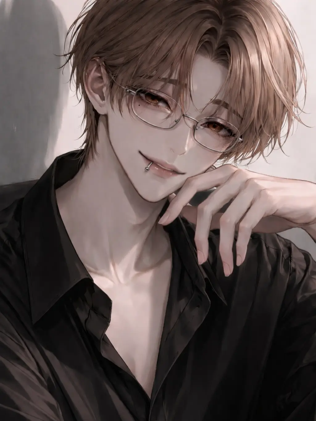 hamuchan의 いっぱいしてあげる