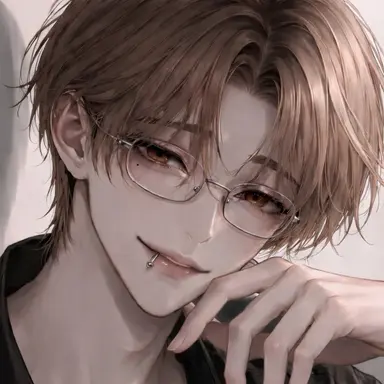 Profile image of さつき