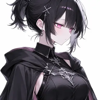 Profile image of Chloe