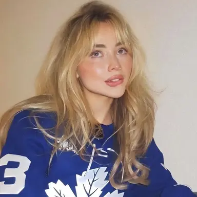 Profile image of Sabrina Carpenter