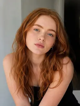 Profile image of Sadie Sink