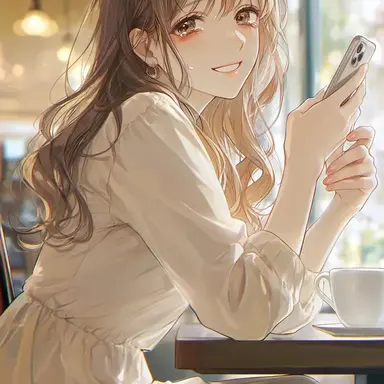 Profile image of Hina Hayasaka