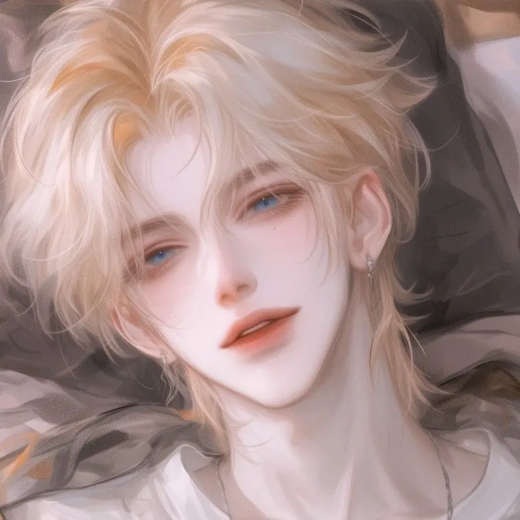 FieryBeago7101의 백보현
