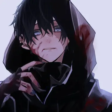 Profile image of 蓮科