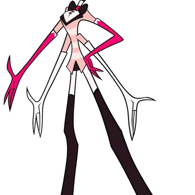 Profile image of 엔젤