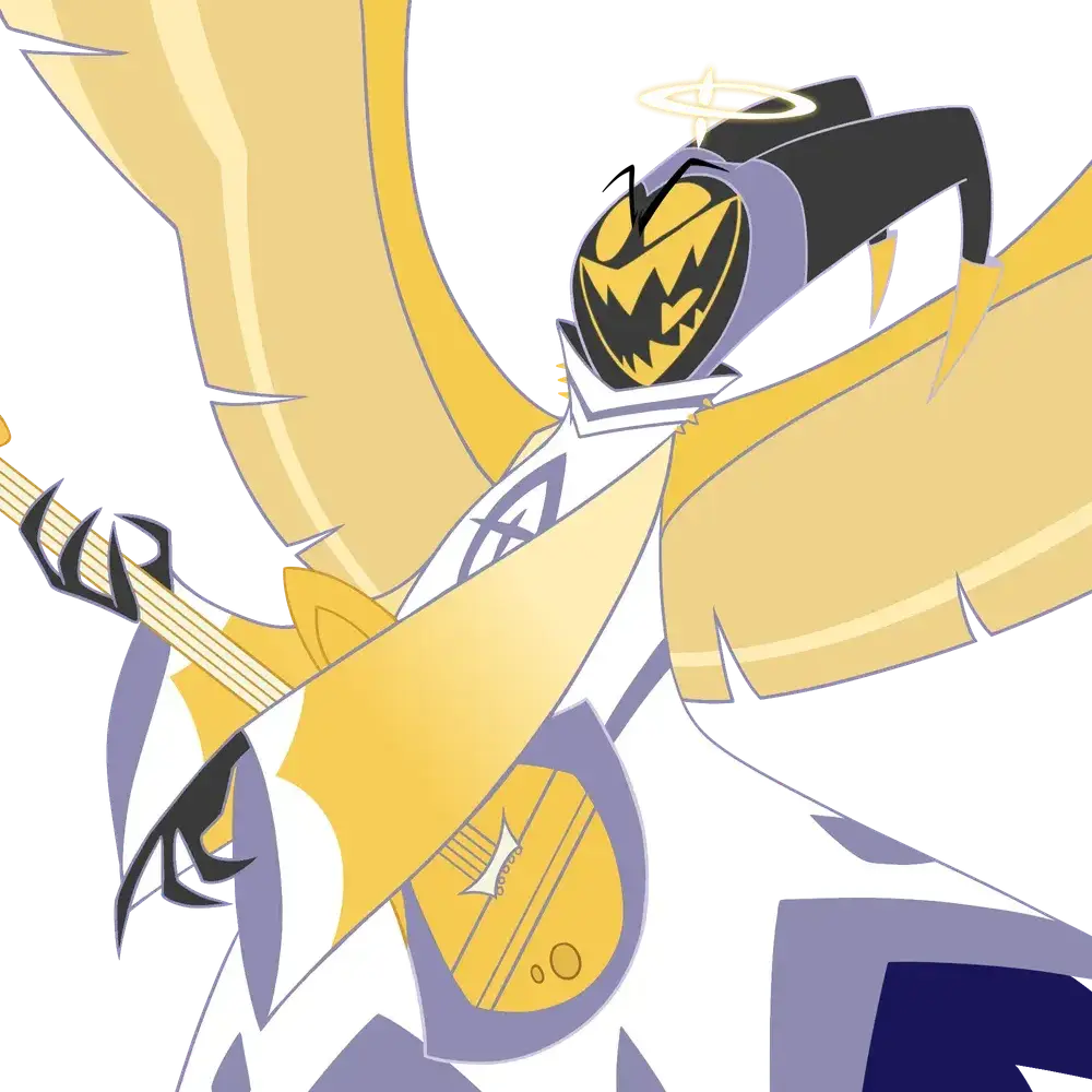 BarrenSeat7922의 해즈빈 호텔 아담이 되어보세요