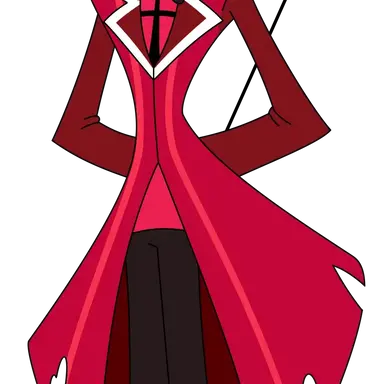 Profile image of 알래스터