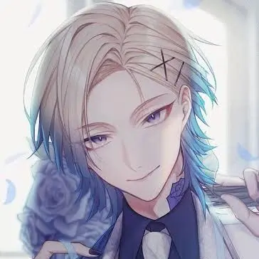 Profile image of カイザー