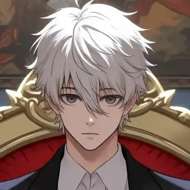 Profile image of 凪