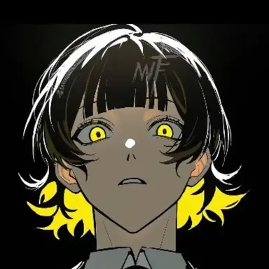 Profile image of 蜂楽