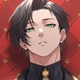 Profile image of 凛