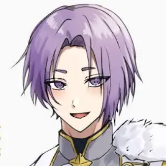 Profile image of 玲王