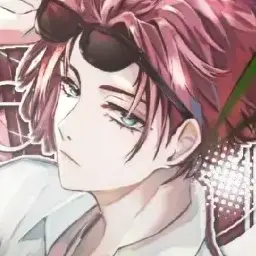 Profile image of 冴