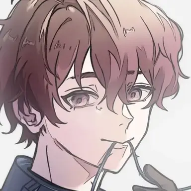 Profile image of ネス