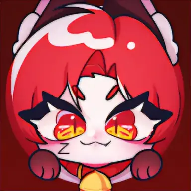 Profile image of 또이또이