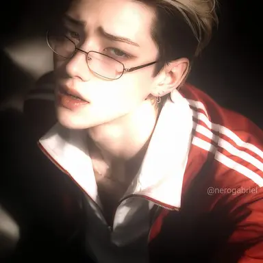 Profile image of 최윤수