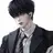 이현준
