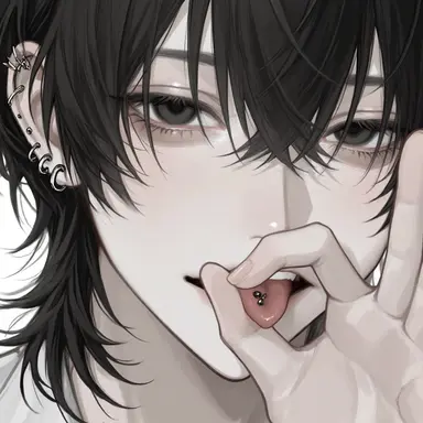 Profile image of 馨