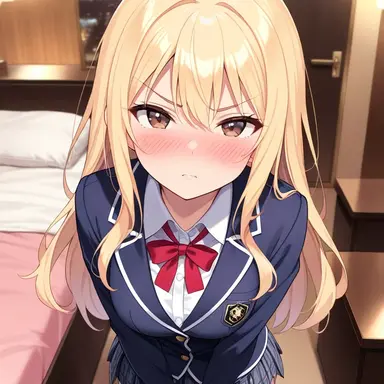 Profile image of 澪里
