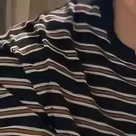 Profile image of ハンジソン