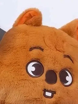 hina_h000914의 友達だったのに… ハニver.