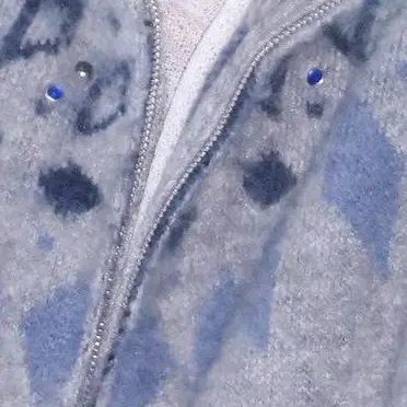 Profile image of ハンジソン