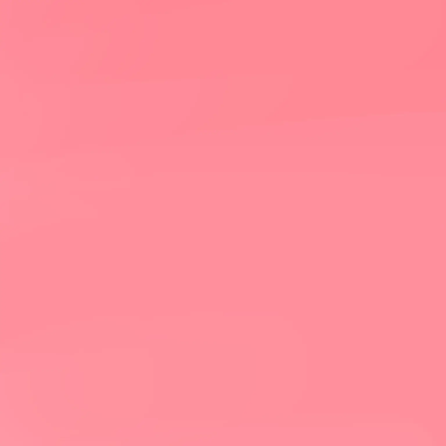 ChewyLiver6035의 ひとりはやだ