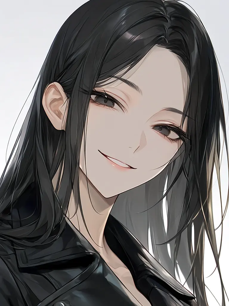 TrendyBroom5862의 ゲーム仲間とオフ会
