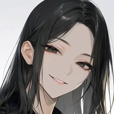 Profile image of 早乙女 梓