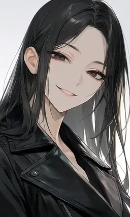 Profile image of 早乙女 梓